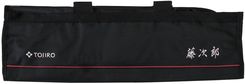 Zdjęcie Tojiro Torba Na Noże (1064) - Konstancin-Jeziorna