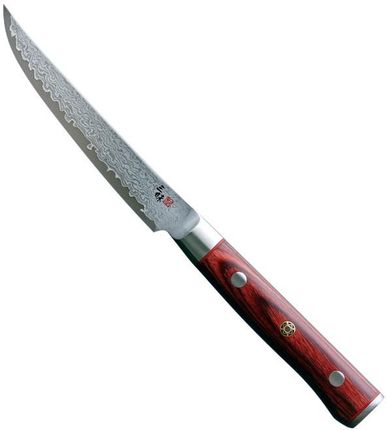 Mcusta Zanmai Classic Pro Flame Nóż Do Steków 11,5Cm (Hfr8020D)