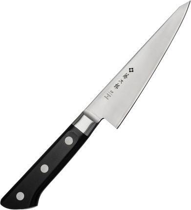 Tojiro Dp3 Nóż Do Trybowania Drobiu 15Cm (F803)
