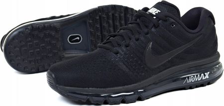 nike air max 2017 43