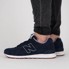 new balance 574 epa