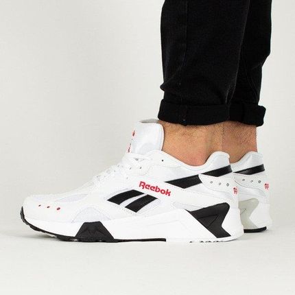 Reebok cn7187 best sale