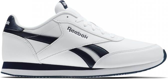 ar2136 reebok