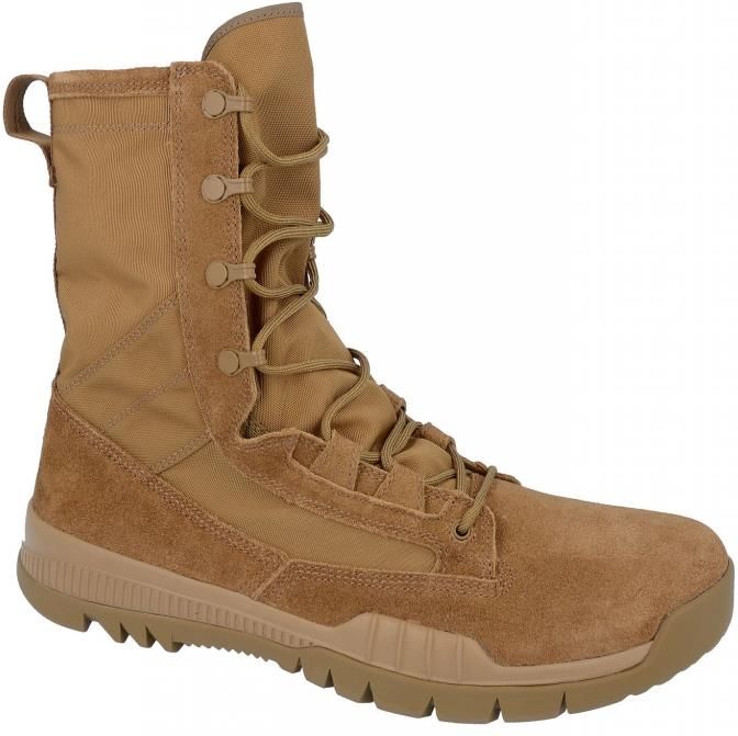 nike 688974 220