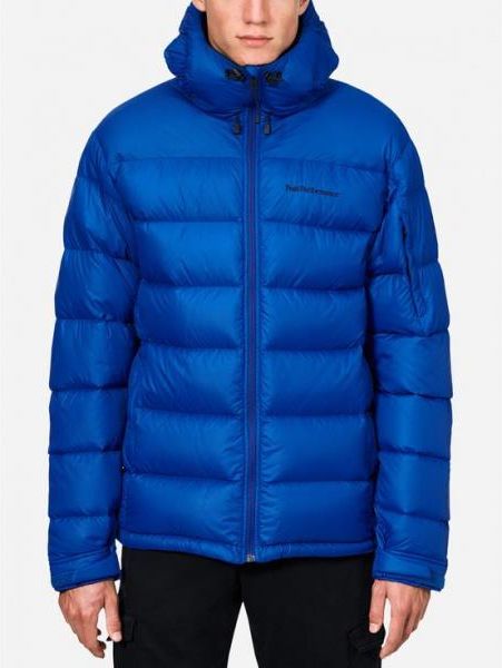  peak
アイアングリルテーブル　GTI
400×4本セット BUNDA PEAK PERFORMANCE M COMMUTER GORE TEX PAC JACKET LIMIT