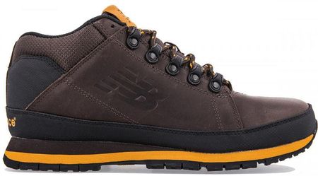 new balance 754 h754lft h754