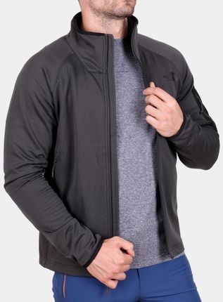 Borod discount full zip