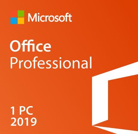 Microsoft - office 2019　３枚セット Microsoft Office Microsoft Office 2019 Professional Plus