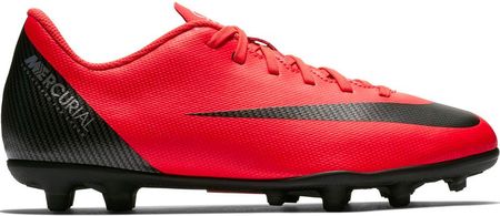 vapor 12 club cr7