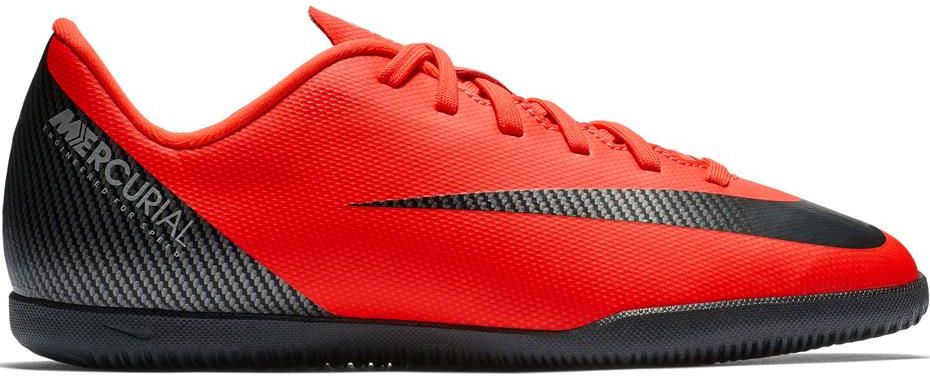 nike mercurial vaporx 12 club