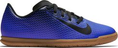 Nike Bravatax Ii Ic Jr 844438 400