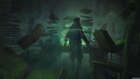 Call Of Cthulhu Xbox / Xbox 360 - Bon état - Vérifier Compatibilité Backward Compatibility