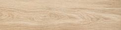 Zdjęcie Tubądzin Fargo Beige 59,8X14,8 - Garwolin