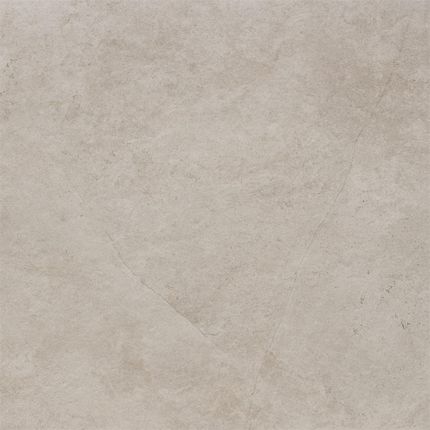Cerrad Tacoma Sand 59,7X59,7 - zdjęcie 2