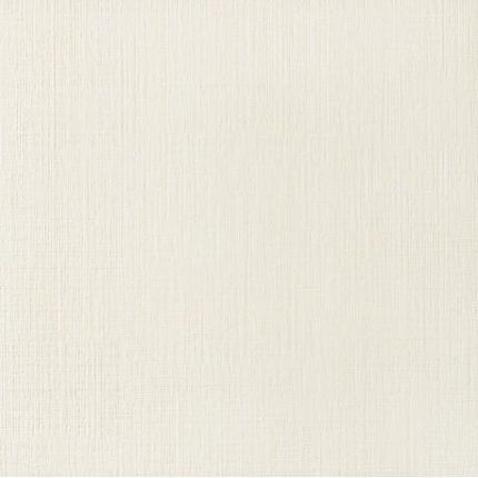 Tubądzin House Of Tones White Str 59,8X59,8