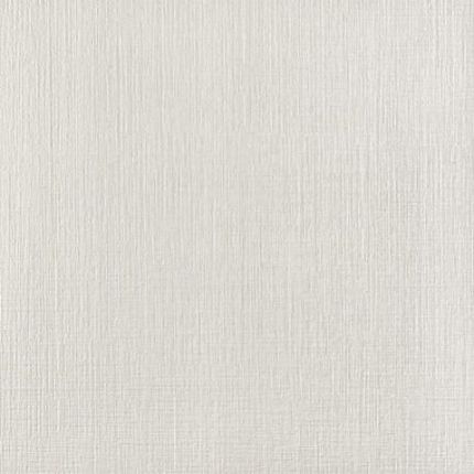 Tubądzin House Of Tones Grey Str 59,8X59,8