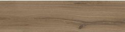Stargres Suomi Brown 20X120
