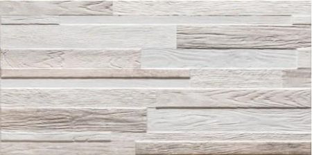Stargres Wood Mania Taupe 30X60