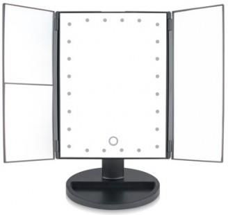 Rio Beauty 24 Led Touch Dimmable Mirror
