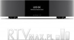 Auralic Leo GX Basic