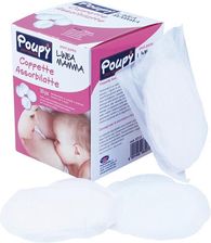 Zdjęcie Pumpy Wkładki Laktacyjne 30Szt - Brzeszcze