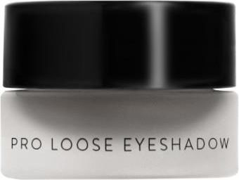 Neomakeup Pro Loose Eyeshadow Sypki Cień Matowy Do Powiek 06 5ml