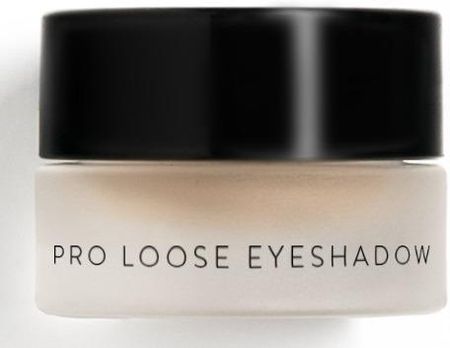 Neomakeup Pro Loose Eyeshadow Sypki Cień Perłowy Do Powiek 09 5ml