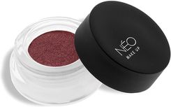 Zdjęcie Neomakeup Pro Cream Glitter Kremowy Cień Do Powiek 16 1,5g - Czaplinek
