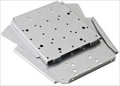 Zdjęcie Omnimount QM200F - Swarzędz