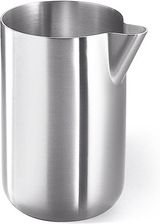 Zdjęcie Zack mlecznik contas 20149 - Goleniów