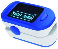 kupić Urządzenia do mierzenia pulsu i saturacji krwi Tech-Med TM-PX30