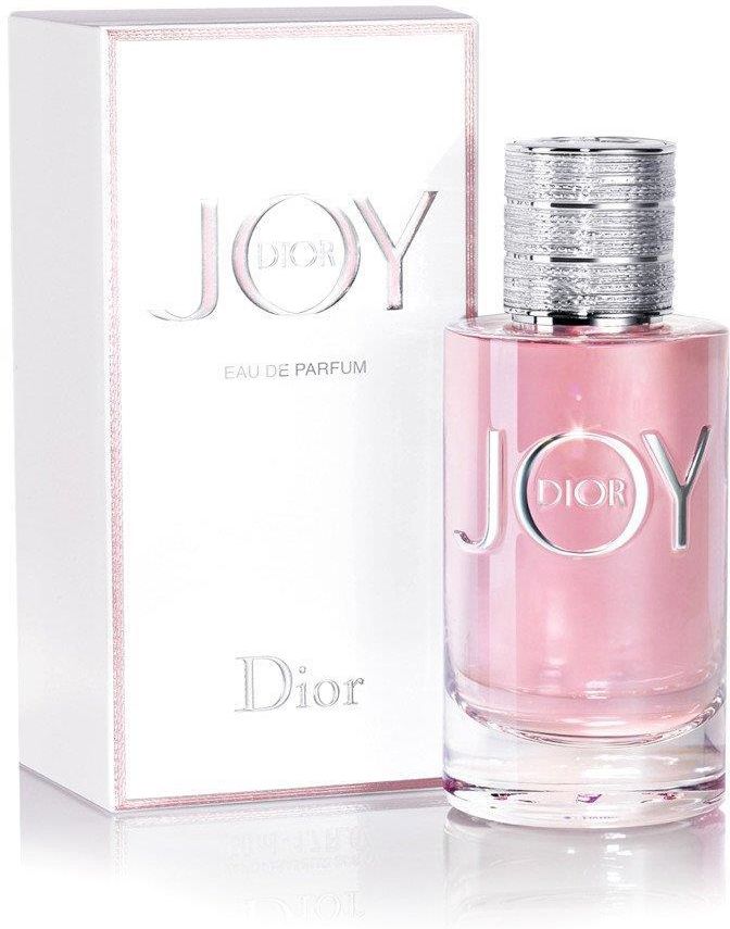 Dior you outlet perfume