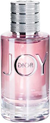 Christian Dior Joy Woda perfumowana spray 90ml