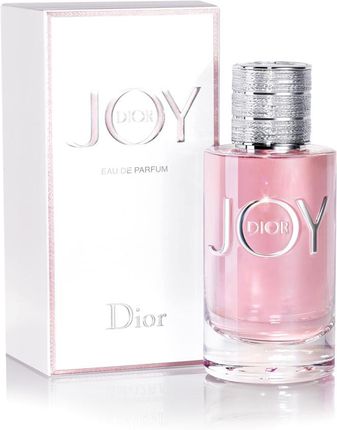 Christian Dior Joy Woda perfumowana spray 50ml