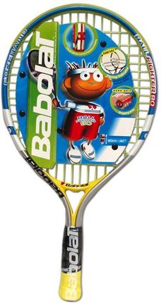 Babolat Ballfighter 80 Ceny i opinie Ceneo.pl