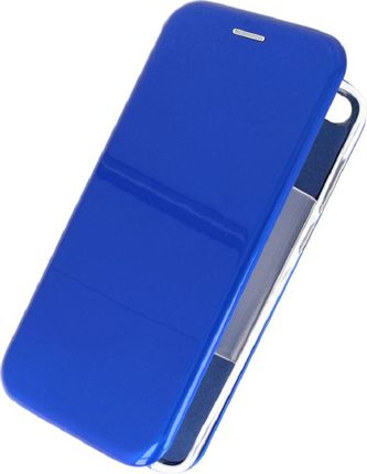 nemo Flip Hybryda Xiaomi Redmi Note 5A niebieskie