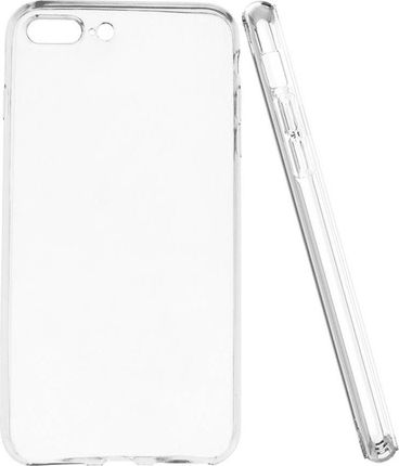 Hurtel Ultra Clear 0.5mm Xiaomi A1 / Mi 5X przezroczysty