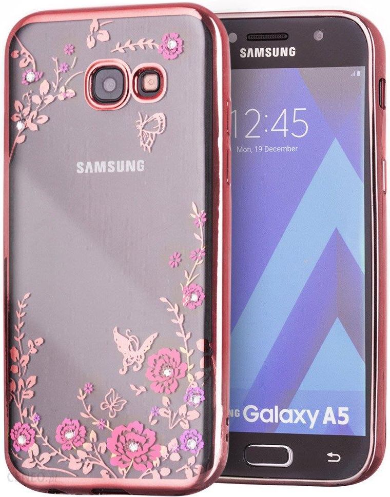 Samsung a55 купить в спб. Samsung Galaxy a52. Samsung Galaxy a52 розовый. Samsung a52 фиолетовый. Samsung a 52 Pink.