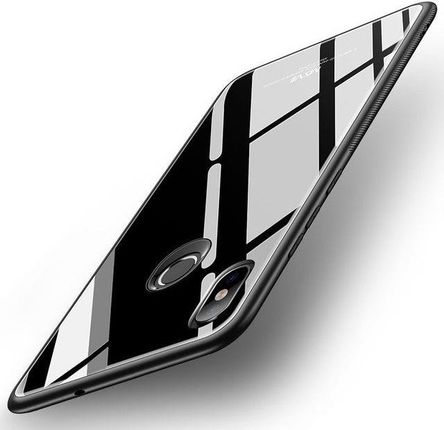MSVII Xiaomi Mi 8 SE Glass Black