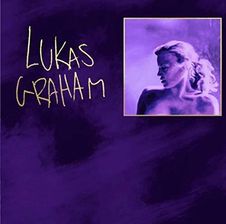 Zdjęcie Lukas Graham: 3 (The Purple Album) [CD] - Frampol