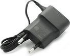Nokia 0.55A microUSB Czarna (AC-18E)