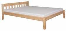 Zdjęcie Meble Doktór Łóżko Pino 180X200 cm - Orzesze