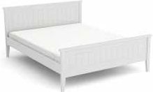 Zdjęcie Meble Doktór Łóżko Siena 90X200 cm - Piekary Śląskie