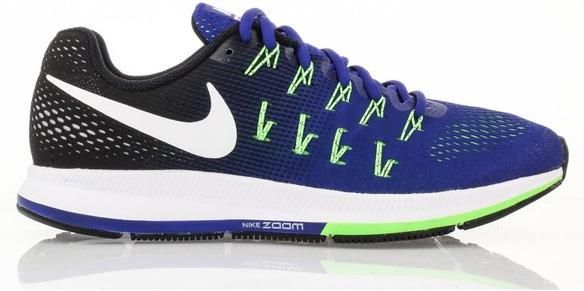 nike shoes zoom 33