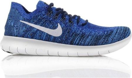 2017 nike free run flyknit