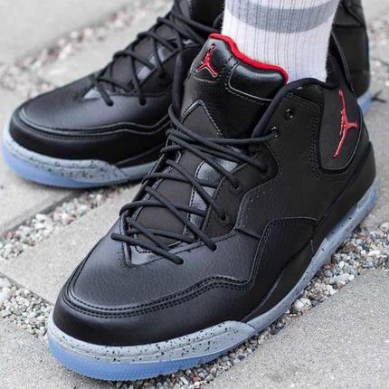 Nike Air Jordan Courtside 23 - Ceny i opinie - Ceneo.pl