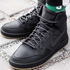 aq8754 nike