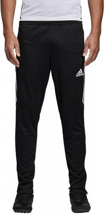 Spodnie adidas Tiro 17 Training BS3693 Ceny i opinie Ceneo.pl