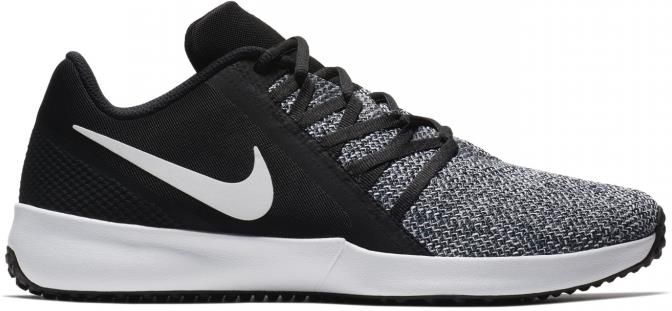 nike varsity compete womens