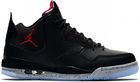 Buty Jordan Courtside 23 - AR1000-023